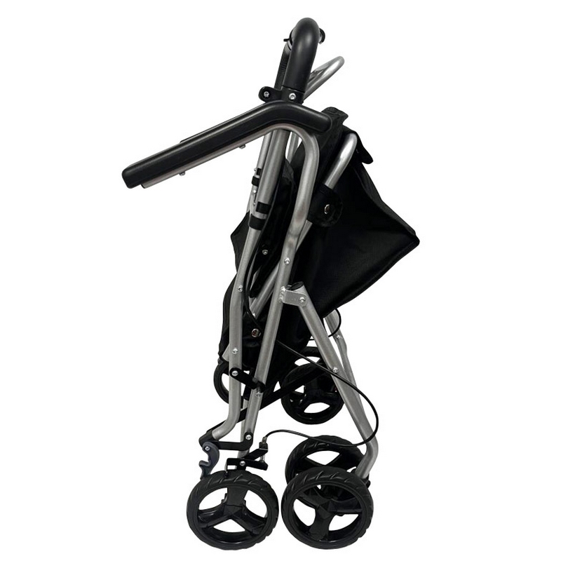 Chariot de course Neo Baladeo – Image 2