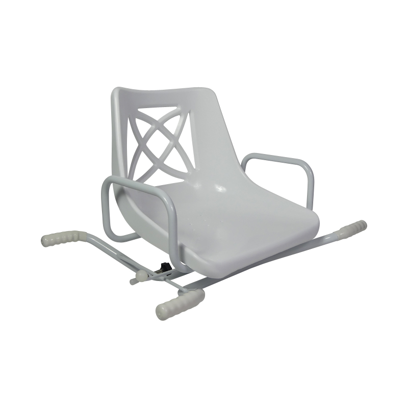 Fauteuil de bain pivotant – Image 9