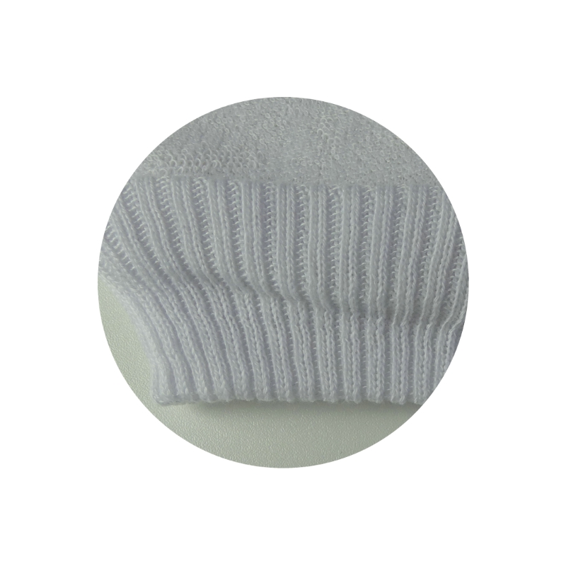 Gant de crin exfoliant – Image 4