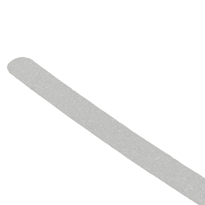 Lot de 20 bandes antidérapantes adhésives – Image 3