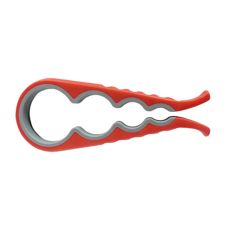 Power Grip polyvalent – Image 2