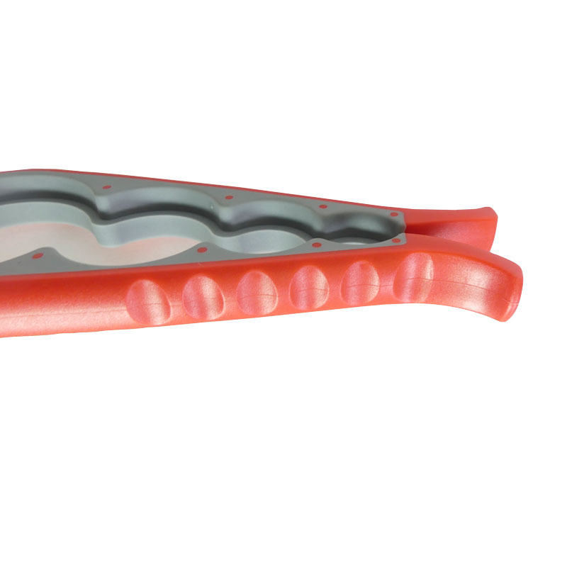 Power Grip polyvalent – Image 3