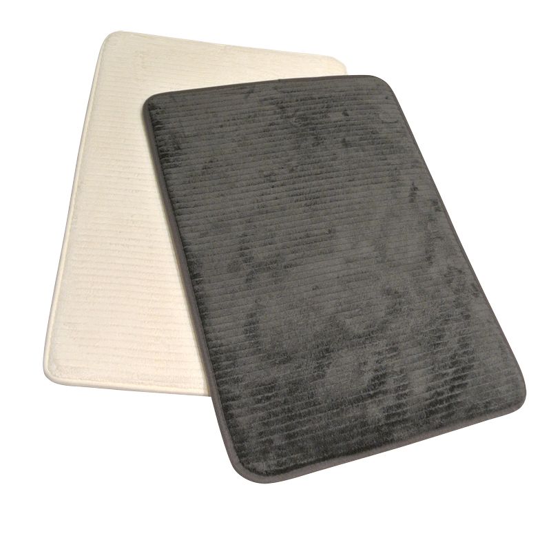 Tapis de bain Secure Plus