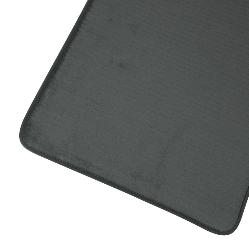 Tapis de bain Secure Plus