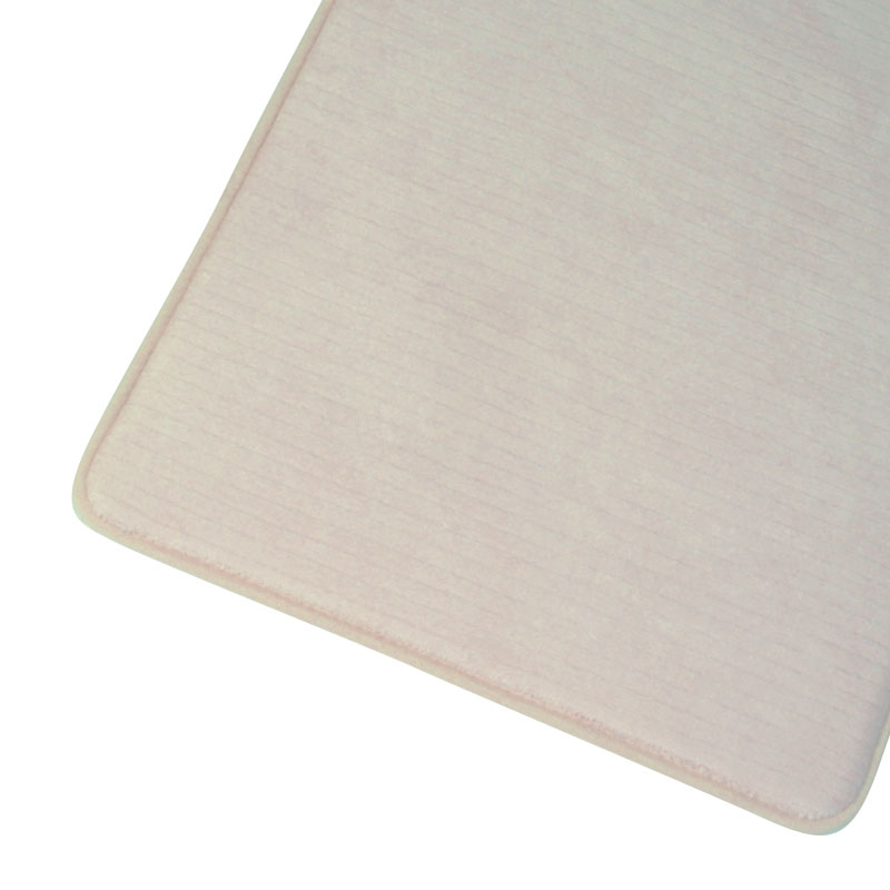 Tapis de bain Secure Plus