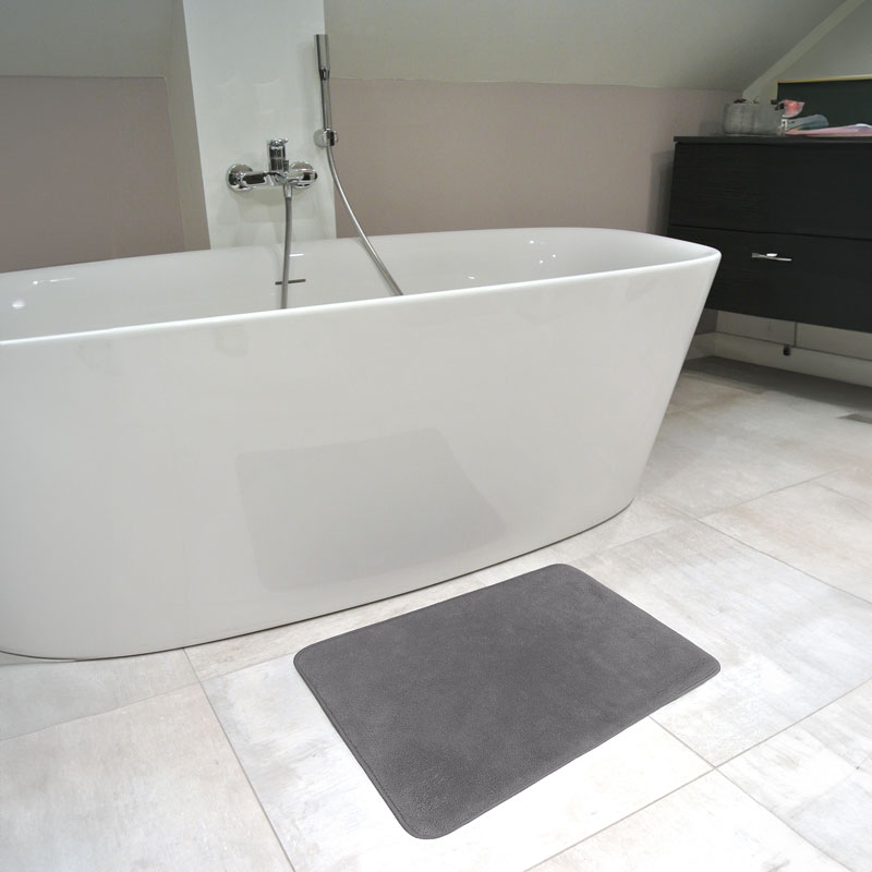 Tapis de bain Secure Plus