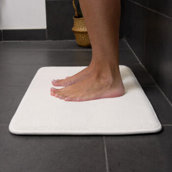 Tapis de bain Secure Plus