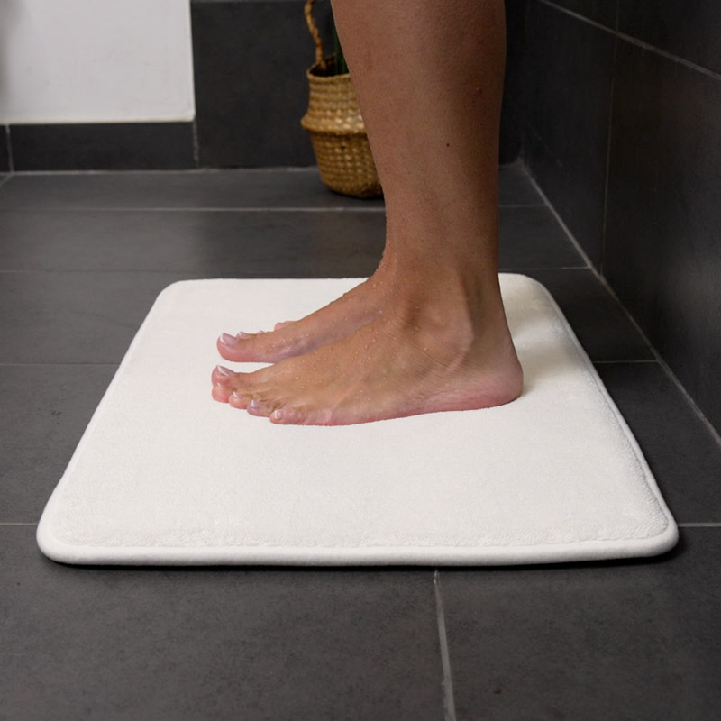 Tapis de bain Secure Plus