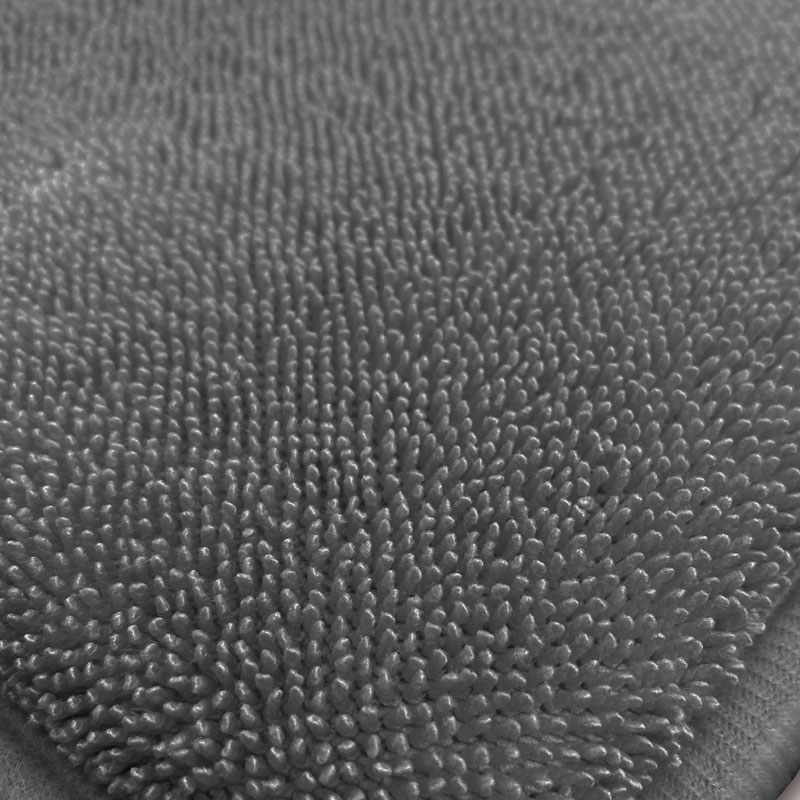 Tapis de bain Secure Plus
