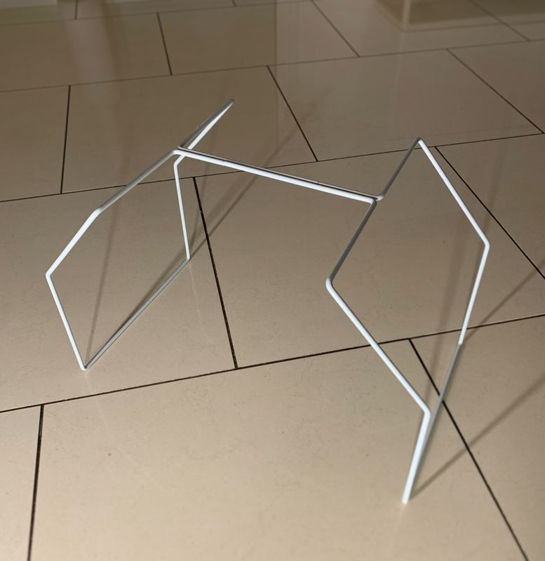 Arceau de lit – Image 2