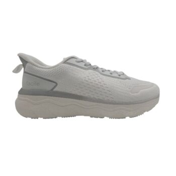 Basket Femme - Blanc - X Pro facile - H3840 - Hergos