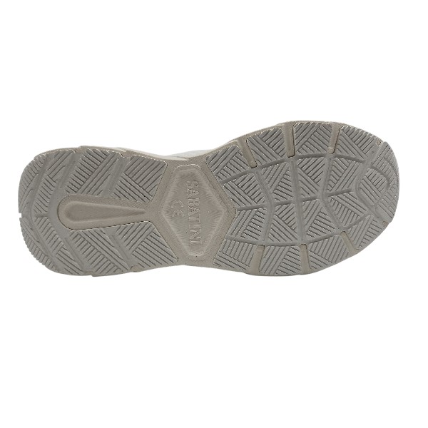 Basket Femme - Blanc - X Pro facile - H3840 - Hergos – Image 5