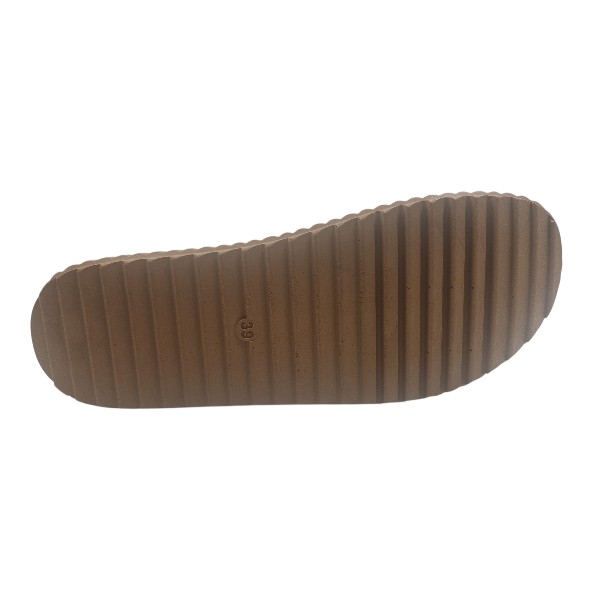 Mule - Rouge - Bertine - Altex – Image 5
