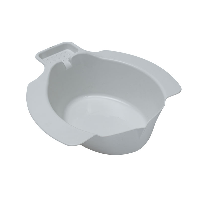 Bidet amovible – Image 4