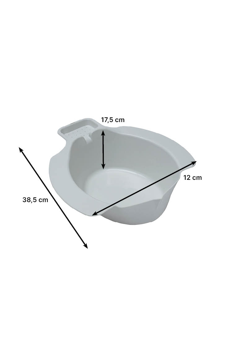 Bidet amovible – Image 5