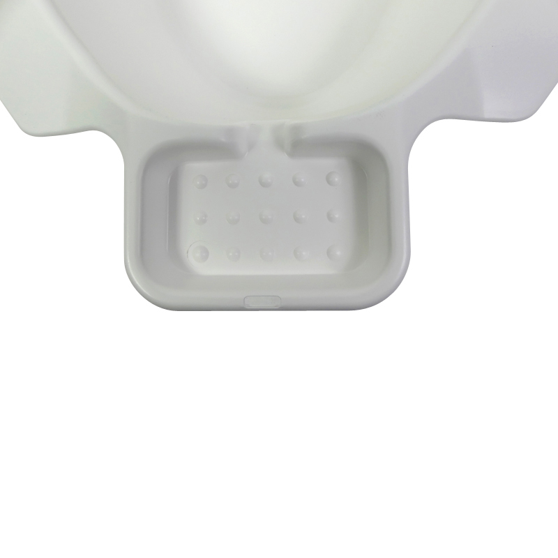 Bidet amovible – Image 2