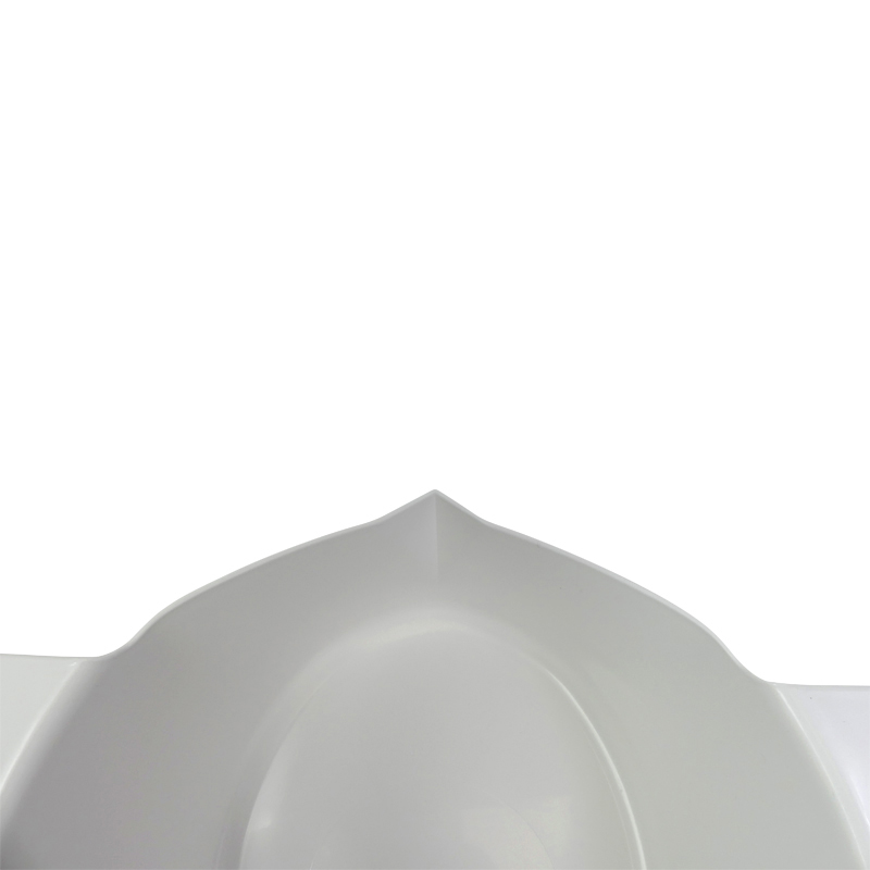Bidet amovible – Image 3