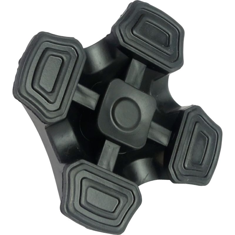 Embout de canne stabilisateur – Image 2