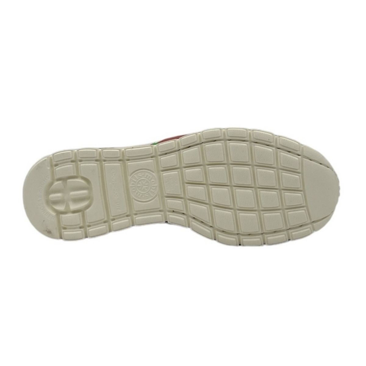Chaussures femme - Light Sand- Ereen - Mobils – Image 4
