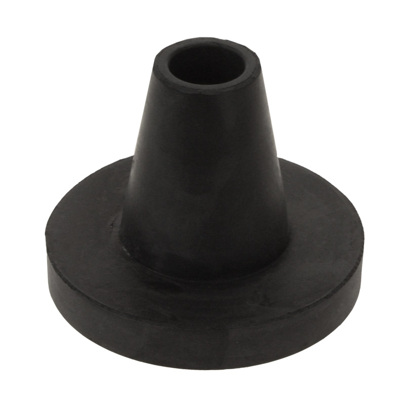 Pied auto-stable pour canne de marche – Image 3