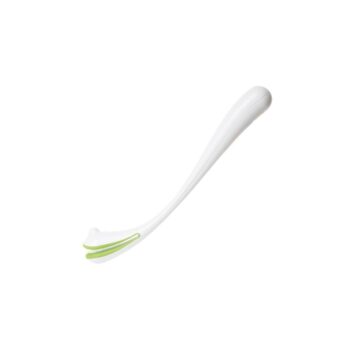 Pince hygiénique