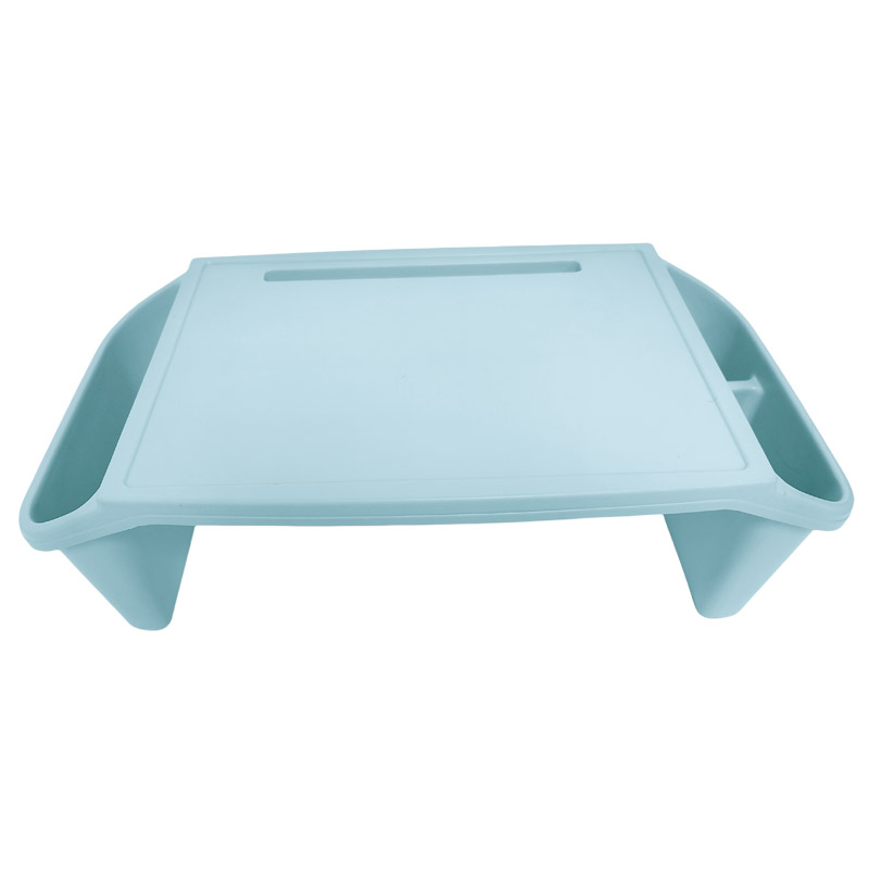 Plateau de lit avec rangements latéraux – Image 3