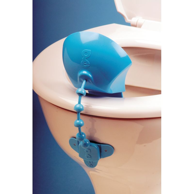 Protection anti-éclaboussures – Image 2
