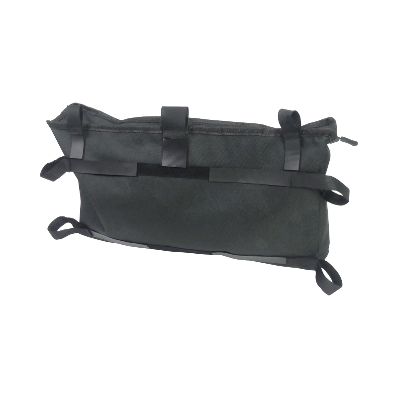 Sac universel pour cadre de marche ou fauteuil roulant – Image 4