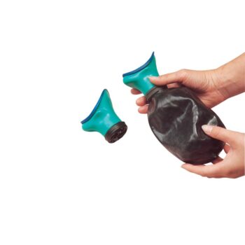 Uribag