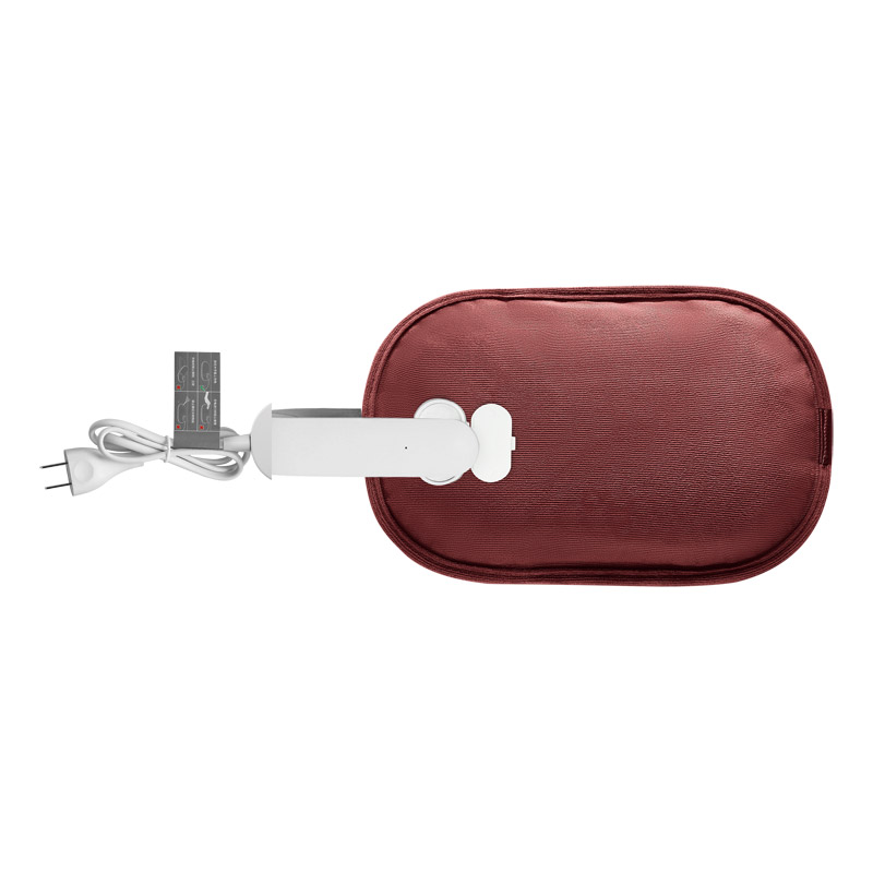 Bouillotte électrique rechargeable Terraillon – Image 4