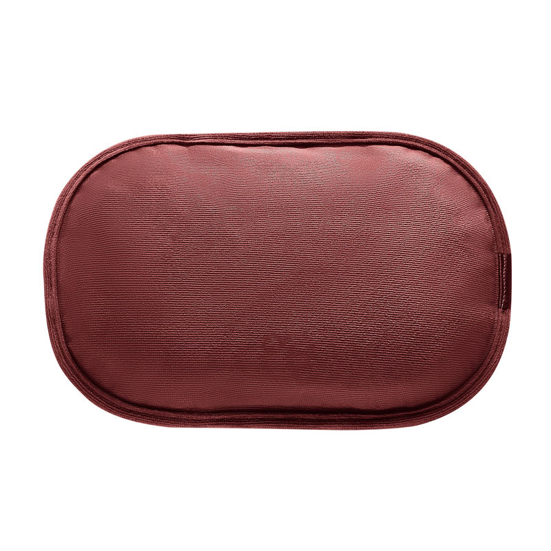 Bouillotte électrique rechargeable Terraillon – Image 3