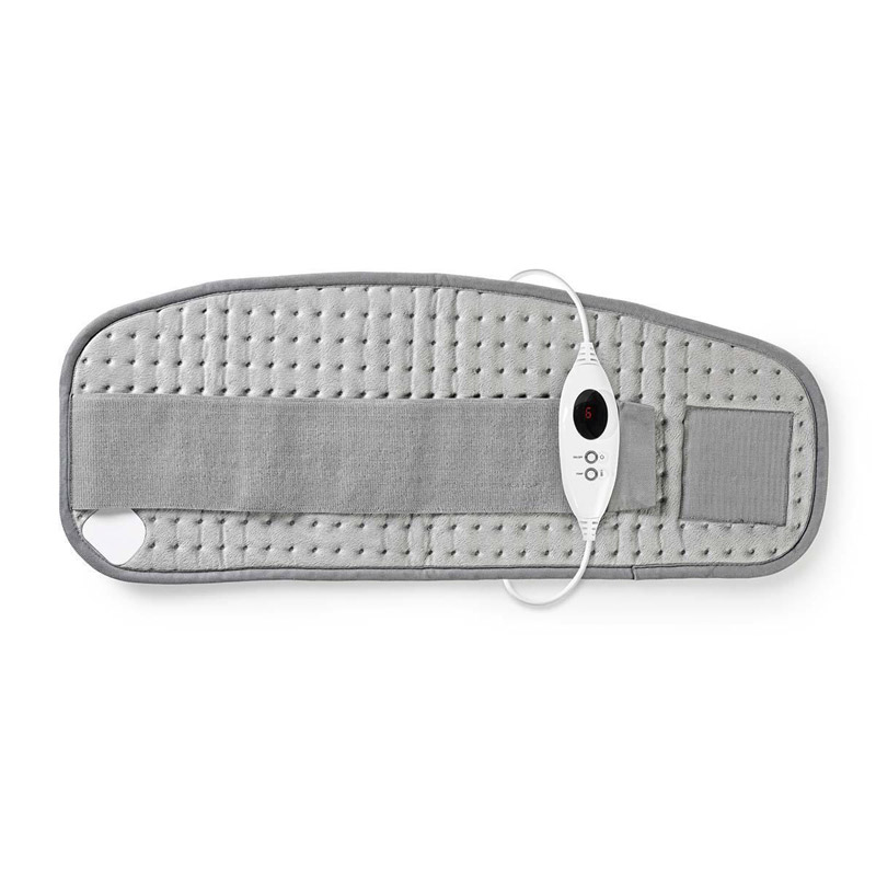 Ceinture lombaire chauffante – Image 2