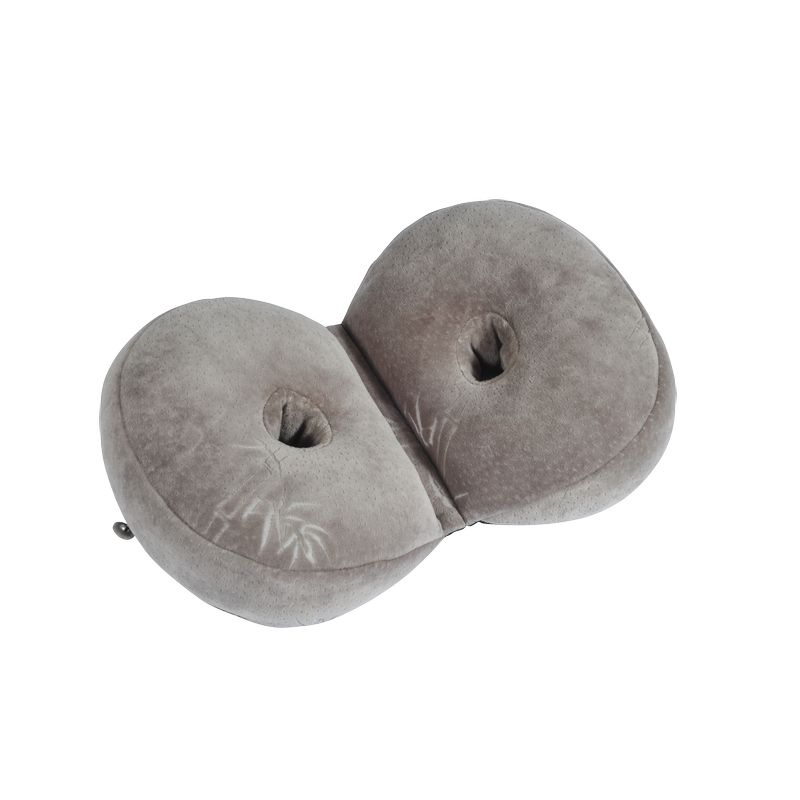Coussin multi-positions Végélya – Image 5