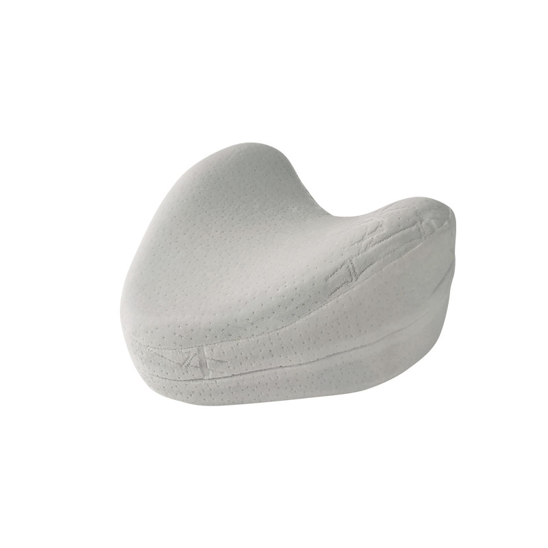 Coussin séparateur LEGLIFT VEGELYA – Image 6