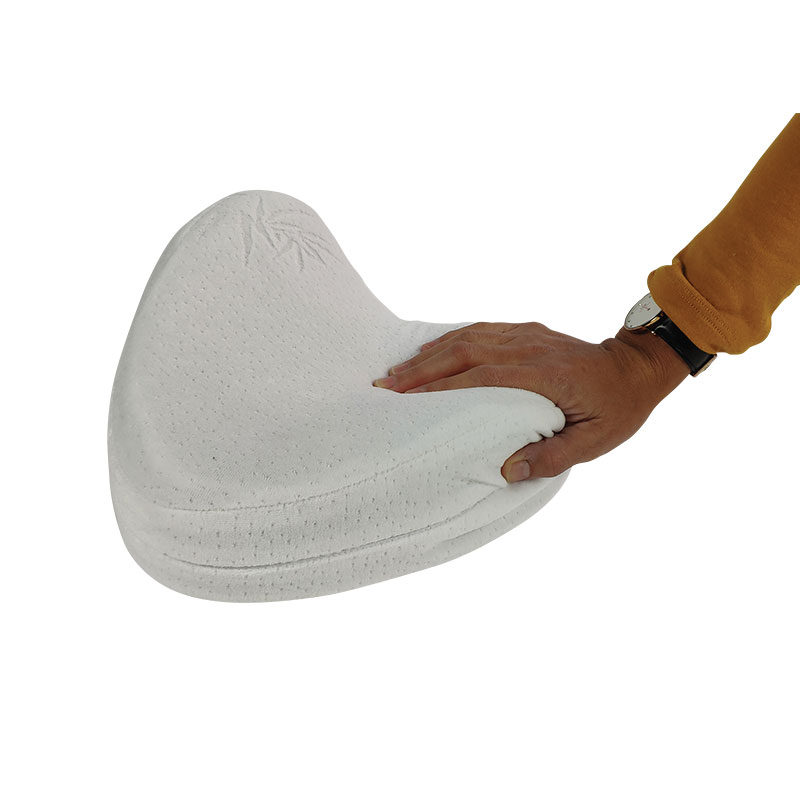 Coussin séparateur LEGLIFT VEGELYA – Image 3