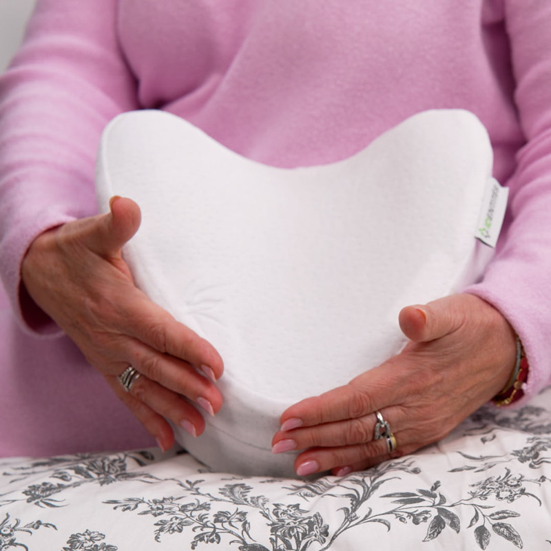 Coussin séparateur LEGLIFT VEGELYA – Image 5