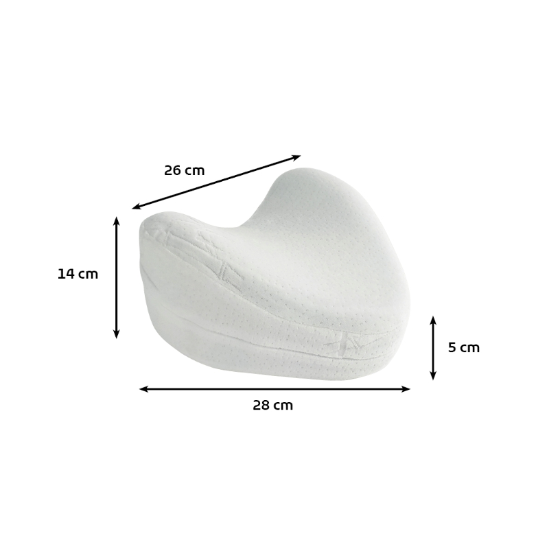 Coussin séparateur LEGLIFT VEGELYA – Image 7