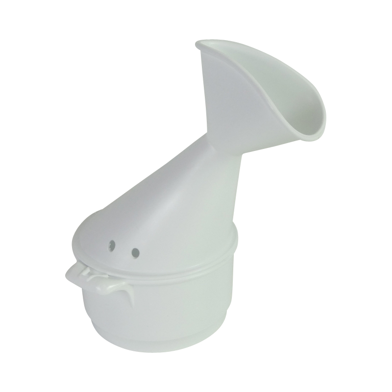 Inhalateur nasal