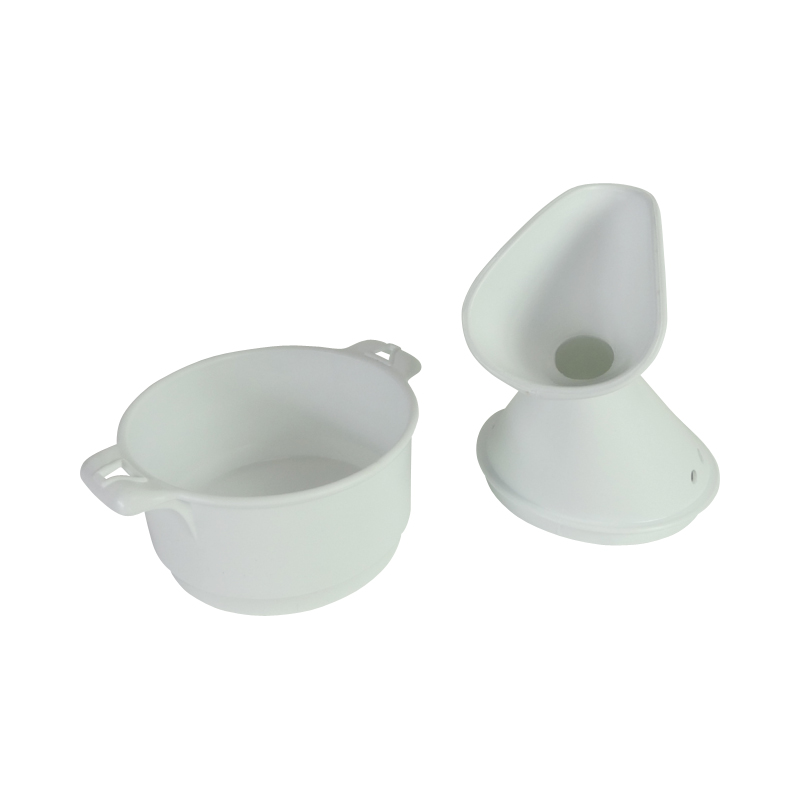Inhalateur nasal – Image 2
