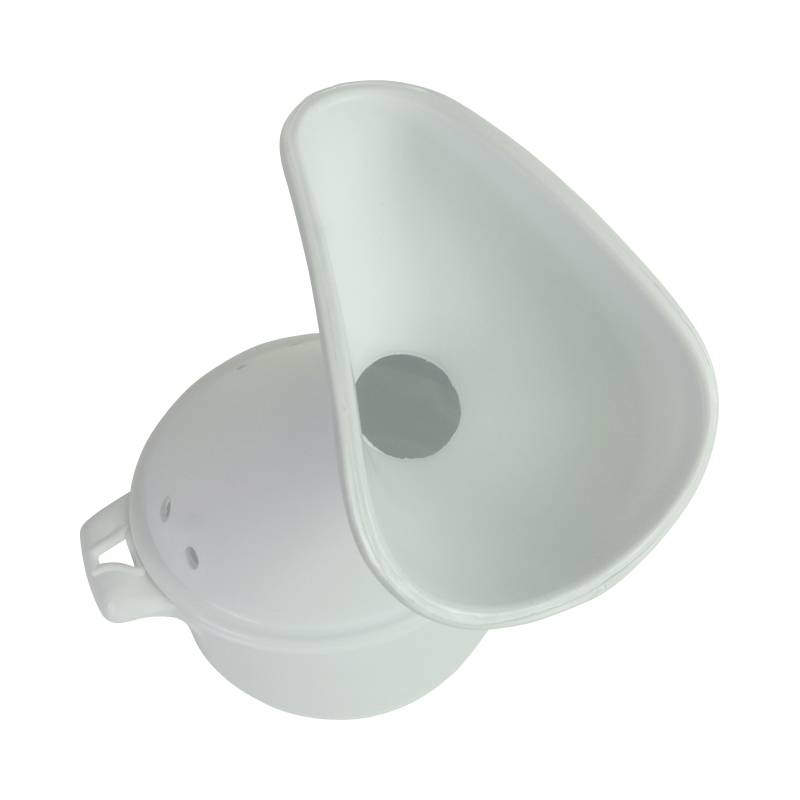 Inhalateur nasal – Image 3