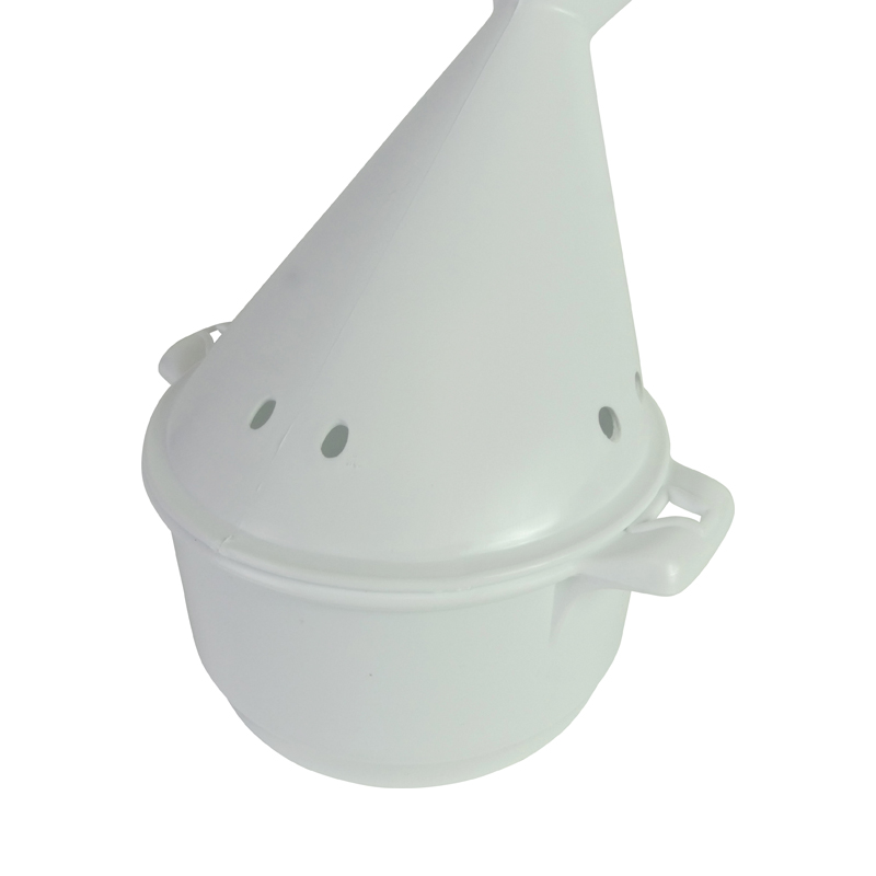 Inhalateur nasal – Image 4