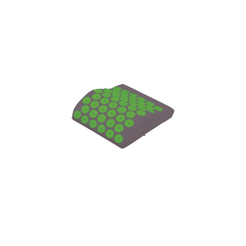 Matelas d'acupression et têtière – Image 8