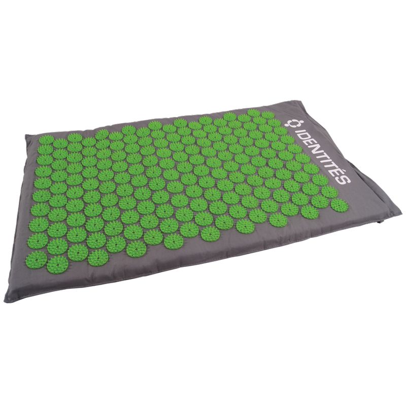 Matelas d'acupression et têtière – Image 9