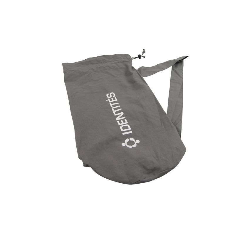 Matelas d'acupression et têtière – Image 10