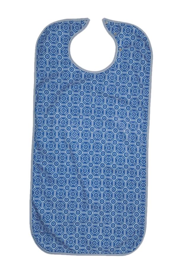 Bavoir imperméable
