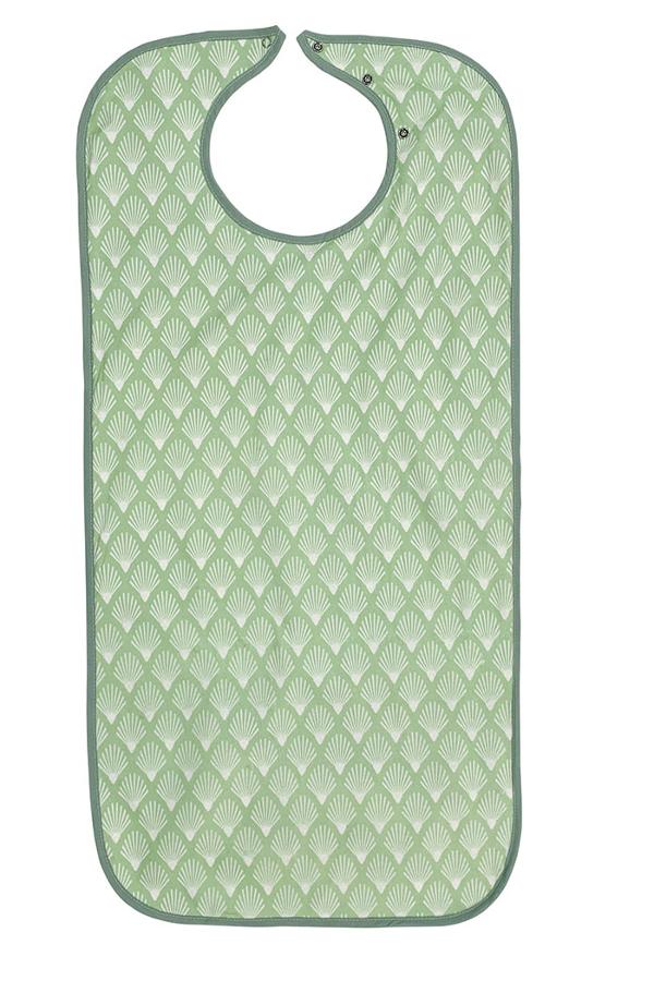 Bavoir imperméable – Image 2