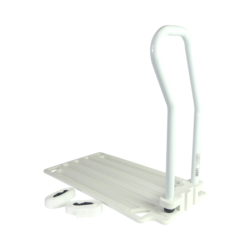Appui de lit Resist – Image 8