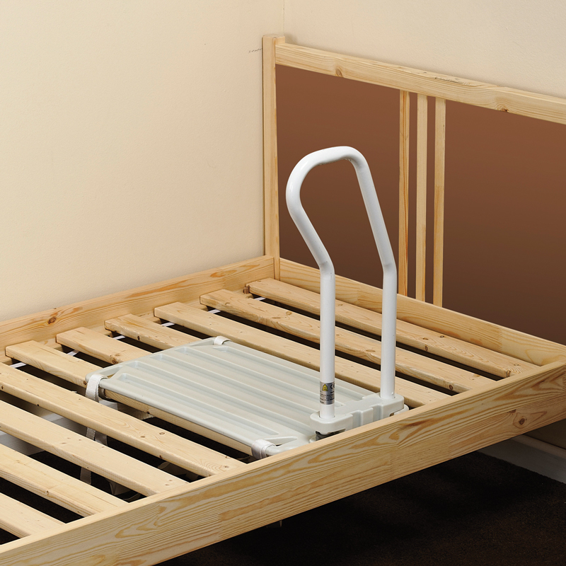 Appui de lit Resist – Image 3