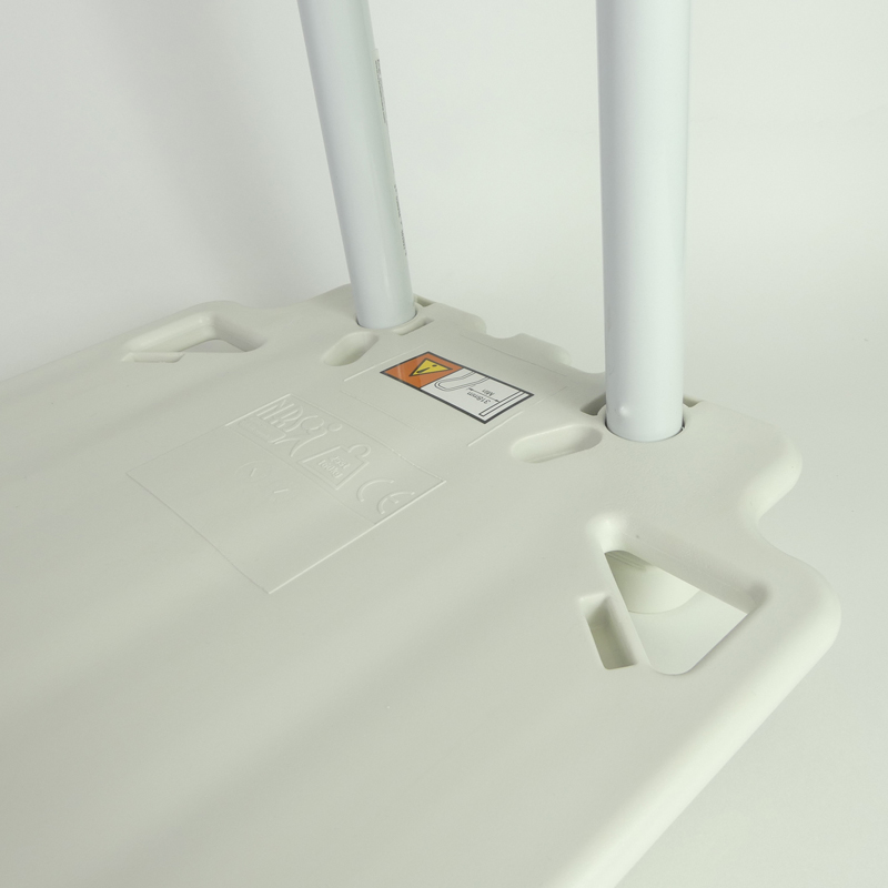 Appui de lit Resist – Image 6