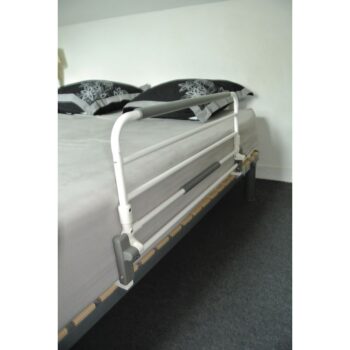 Barrière de lit escamotable Modulo
